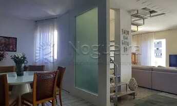 Imagem 4: Apartamento á venda com 215,9, possui 4 suítes em Casa Amarela - Recife - PE