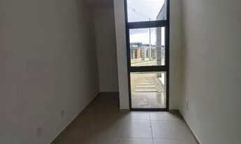 Imagem 5: ALUGO CASA NO CONDOMINIO RESERVA ITATIAIA