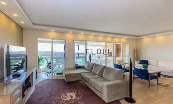 Imagem 4: CBXG 241 Apto 601251072-8