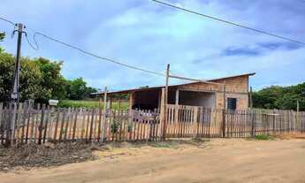 Imagem: Antes do cantá