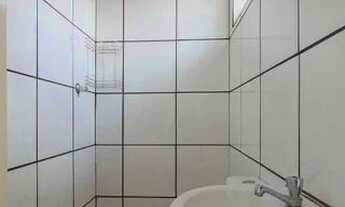 Imagem 5: Apartamento para Aluguel - Aclimação, 1 Quarto, 28 m2