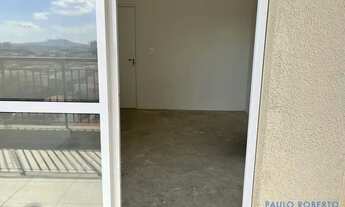 Imagem 2: APARTAMENTO - POMPÉIA - SP