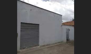 Imagem 6: VENDO ESTA CASA ? 35 mil