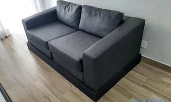 Imagem 7: APARTAMENTO - BARRA FUNDA - SP