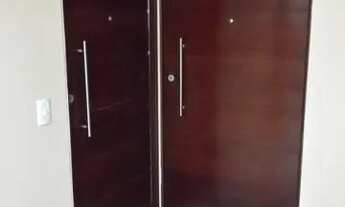 Imagem 3: Excelente oportunidade! Apartamento Jatiúca