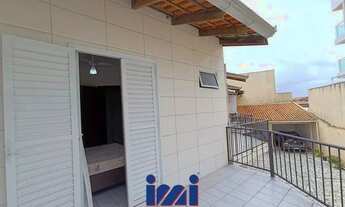 Imagem 4: Sobrado a uma quadra do mar em guaratuba