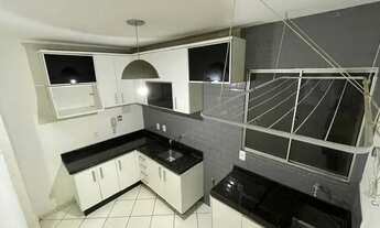 Imagem 6: SAMAMBAIA NORTE QN 402, pista do HRSAM ao lado da p. de ônibus, ótimo p morar ou locar.