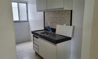 Imagem 5: Apartamento para aluguel com 3 quartos suite 80m em Jardim Camburi - Vitória - ES