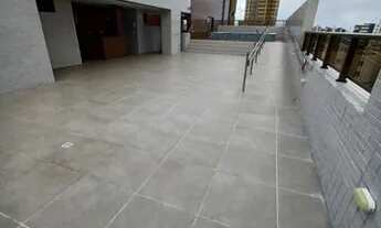 Imagem 2: Flat de 43m² 1quarto 2 banheiros valor 275.000.00