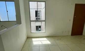 Imagem 6: Apartamento para alugar