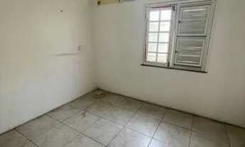 Imagem 2: Duplex para alugar próximo a Godofredo Maciel, 200 M2!