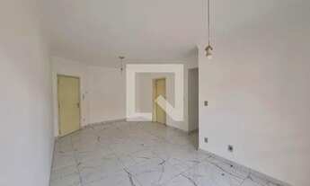 Imagem 4: Apartamento para Aluguel - Vila Virginia, 2 Quartos, 50 m2