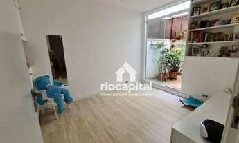 Imagem 3: Apartamento com 4 Quartos à venda, 170 m² por R$ 1.800.000 - Barra da Tijuca - Rio de Jane