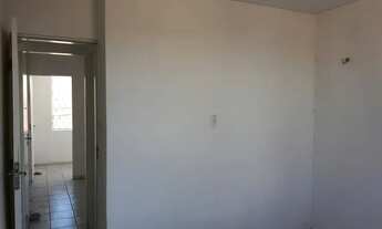 Imagem 7: Alugo Casa Duplex