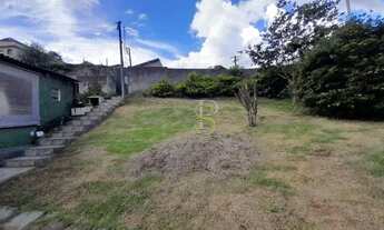 Imagem 6: Casa à venda em Terra Preta, 120 m² - Jardim Lucia - Mairiporã/SP