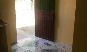 Imagem 2: Alugar se quarto bairro zumbi