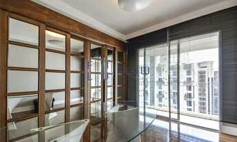 Imagem 3: MC 290 Apto 601251072-2