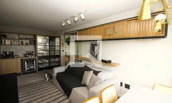 Imagem 3: Apartamento para Aluguel - Cidade Baixa, 2 Quartos, 64 m2