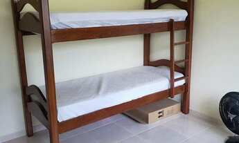 Imagem 4: Casa em Mosqueiro para finais de semana e feriado