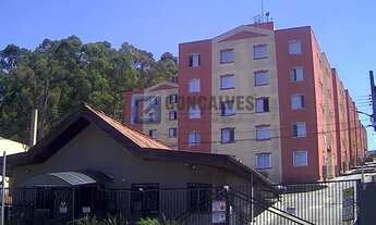 Imagem 2: SAO BERNARDO DO CAMPO - Residential / Apartment - BAETA NEVES