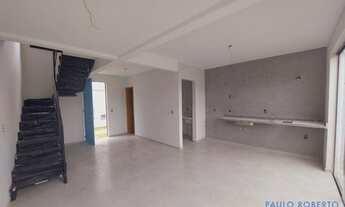 Imagem 3: CASA EM CONDOMÍNIO - PARQUE SAN CARLO - MG