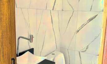 Imagem 7: Alugo lindo Duplex nova