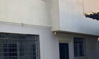 Imagem 3: SOBRADO - JARDIM PAULISTANO - SP