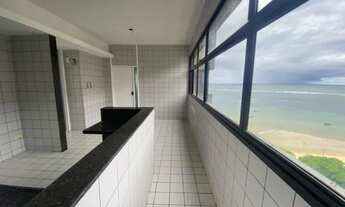 Imagem 6: MM-Apartamento para venda tem 290 metros quadrados com 4 quartos