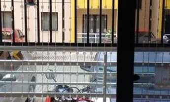 Imagem 6: Vendo apartamento térreo bem localizado na maraponga