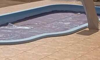 Imagem 2: VENDO OU TROCO Chácara com venda por R$180.000