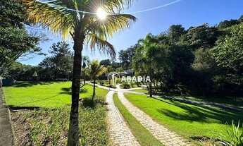 Imagem 6: Terreno a venda Condomínio Villa Lombarda Valinhos