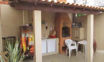 Imagem 4: Venda - Casa - Jardim Ipiranga - Americana - SP