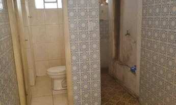 Imagem 3: Apartamento com 1 dormitório para alugar, 60 m² por R$ 1.800,00/mês - Perdizes - São Paulo