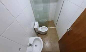 Imagem 6: RUA 04 ED. BARCELONA