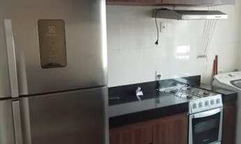 Imagem 3: Apartamento bairro São Francisco sete Lagoas