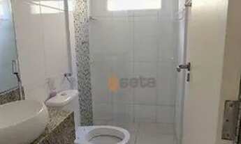 Imagem 7: Casa para alugar, 90 m² por R$ 2.455,00/mês - Jardim das Indústrias - São José dos Campos