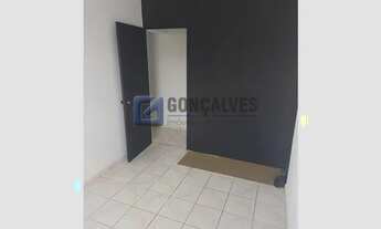 Imagem 6: SAO BERNARDO DO CAMPO - Residential / Apartment - JORDANOPOLIS