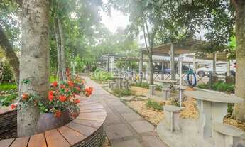 Imagem 7: Cobertura à venda Rua Curupaiti, Cristal - Porto Alegre