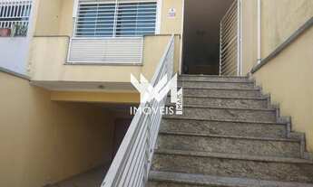 Imagem 7: Oportunidade de compra residencial na Vila Albertina