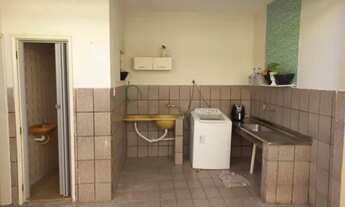 Imagem 5: CASA MARACANGALHA