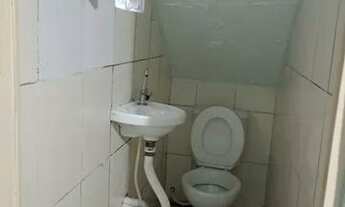 Imagem 5: ALUGO CASA 2 CÔMODOS