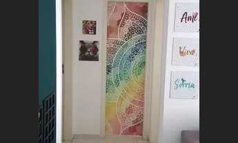 Imagem 2: Apartamento no Vila branca Colinas