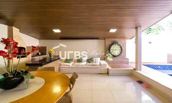 Imagem 3: Casa de condomínio sobrado para venda com 135 metros quadrados com 3 quartos