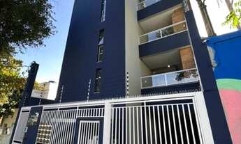 Imagem: Apartamento para locação - cidade lider