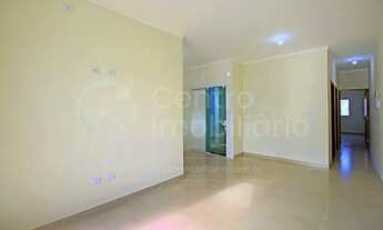 Imagem 7: CASA com piscina e 3 quartos em Peruíbe, no bairro Flora Rica II