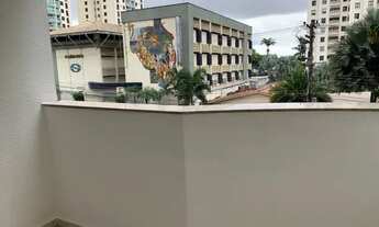 Imagem 5: Residencial Aldeia da Serra