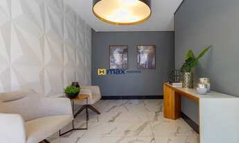 Imagem 2: ITAJAí - Apartamento Padrão - São João