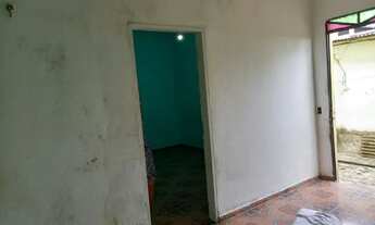 Imagem 2: Todos Quarto com aluguel por R$650 /mês