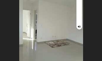 Imagem 2: Alugo ap em Campo Largo