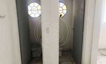 Imagem 5: São Paulo - Casa Comercial - Vila Clementino